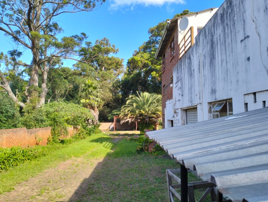 Commercial Property for Sale in Witelsbos Eastern Cape